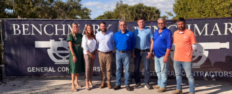 article image - CHR FEST TREES SPONSOR 3